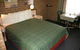 Grand Manor Motor Inn - thumb 7