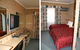 Grand Manor Motor Inn - thumb 5