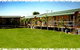 Brolga Palms Motel - thumb 0