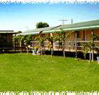 Brolga Palms Motel - Kawana Tourism