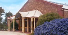  Kawana Tourism