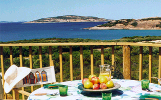 Esperance B and B By The Sea - Kawana Tourism