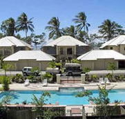 Lahania By The Sea - Kawana Tourism