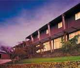 Kawana Tourism