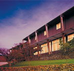 The Country Place Retreat - Kawana Tourism