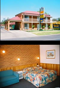  Kawana Tourism