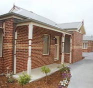 Yarravillas - Kawana Tourism