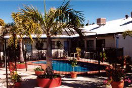  Kawana Tourism