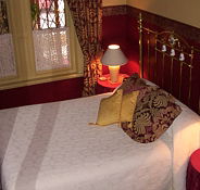 Triune House Bed and Breakfast - Kawana Tourism
