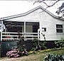 Anglesea Cottages - Kawana Tourism