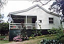 Anglesea Cottages - Kawana Tourism 0