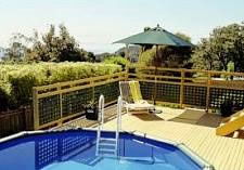  Kawana Tourism