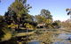 Twin Lakes Hotel - thumb 0