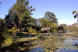 Twin Lakes Hotel - Kawana Tourism 0