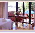 Richard's of Northbridge - Kawana Tourism