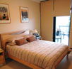 Aria Rockingham - Kawana Tourism