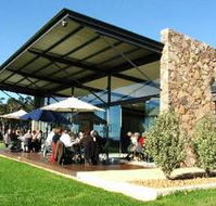 Hamelin Bay - Kawana Tourism