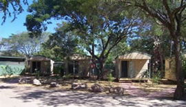 Daguragu NT Kawana Tourism