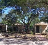 Mataranka Hotel Motel - Kawana Tourism