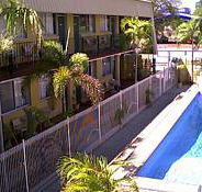 The Stuart Hotel - Kawana Tourism