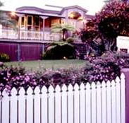 Naracoopa B And B - Kawana Tourism