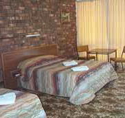 Coffin Bay Hotel Motel - Kawana Tourism
