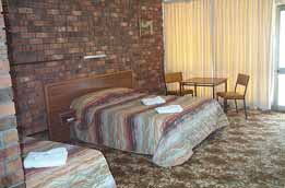 Coffin Bay Hotel Motel - Kawana Tourism 0