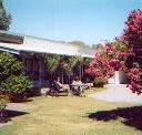 Siesta Lodge - Kawana Tourism