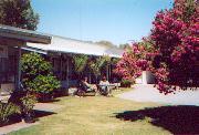 Siesta Lodge - Kawana Tourism 0