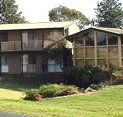 Orbost Countryman Motor Inn - Kawana Tourism