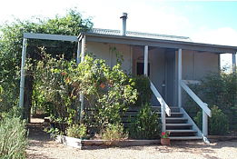 Ellisfield Farm - Kawana Tourism 0