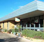 Grosvenor Motel - Kawana Tourism