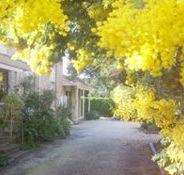 Surfcoast Retreat - Kawana Tourism