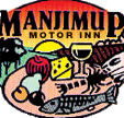 Manjimup Motor Inn - Kawana Tourism