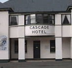 Cascade Hotel - Kawana Tourism