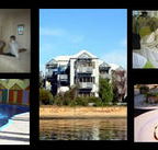 Quality Inn Bellevue - Kawana Tourism