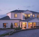 Maslin House - Kawana Tourism