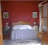 Heronswood House - Kawana Tourism