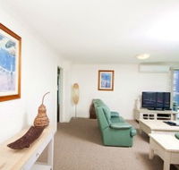 Sails Apartments - Kawana Tourism