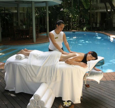 Green Island Resort - Kawana Tourism 0