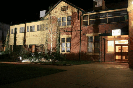 Merbein Hotel - Kawana Tourism