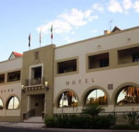 LIFESTYLE GRAND PTY LTD - Kawana Tourism