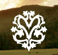 Mountain View - Kawana Tourism