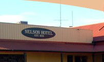  Kawana Tourism
