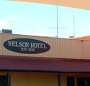 Nelson Hotel - Kawana Tourism