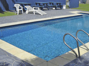 Abrolhos Reef Lodge - Kawana Tourism