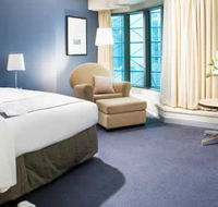 Novotel Melbourne On Collins - Kawana Tourism
