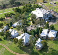 Pinnacle Valley Resort - Kawana Tourism