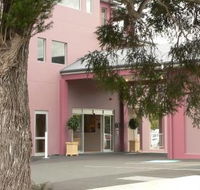 Lismore Bounty Motel - Kawana Tourism