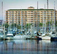 Quest Townsville - Kawana Tourism